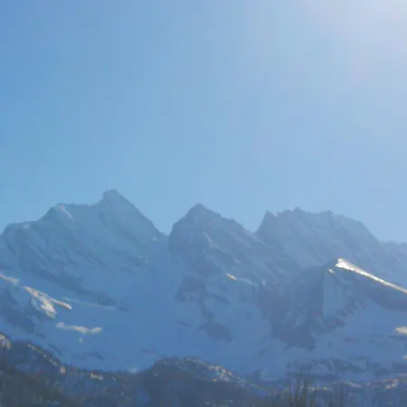 Ceresole Sport Village Mountain La Casa Del Re 3* Ceresole Reale