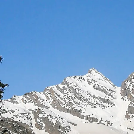 Ceresole Sport Village Mountain La Casa Del Re Hotel 3*